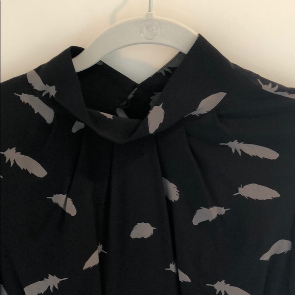 Tibi dress - Picture 2 of 6